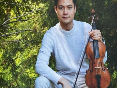 Orchestra of the Age of Enlightenment – Beethoven’s Pastoral&nbsp;Symphony