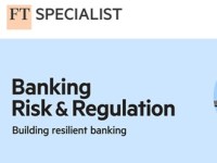 Global approach to AI governance is a ‘big, fragmented&nbsp;mess’